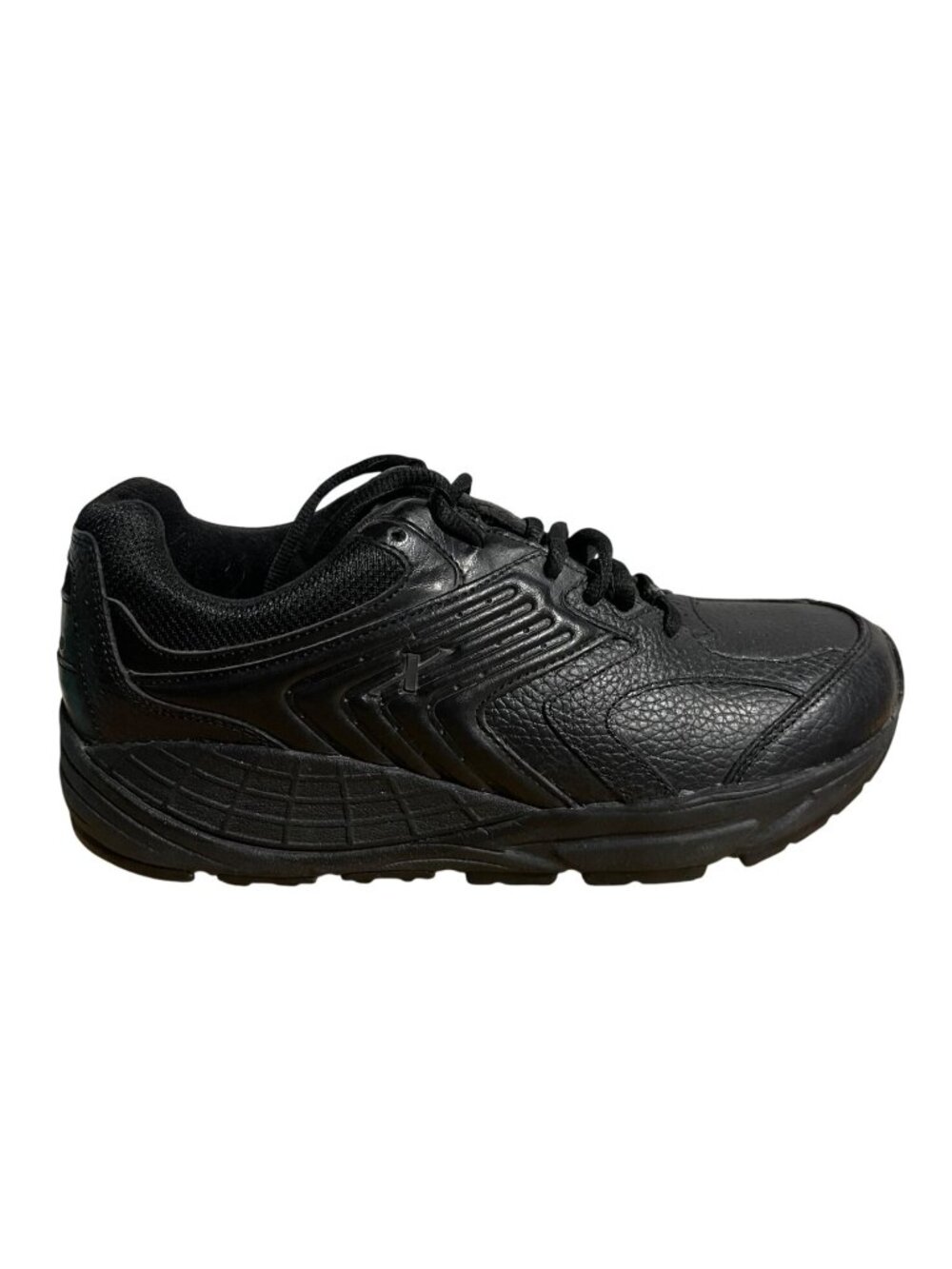 Xelero Matrix Walking Shoes Womens 9 D Missing Insoles Therapeutic Footwear